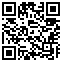 QR Code for 12hoJwpTVMBdo9Pm9BKX6wtK6qJZCYFFh3