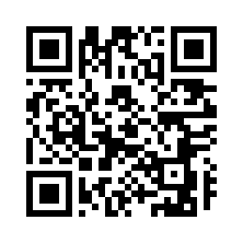 QR Code for 12hoL3AQWUGb3hQJqZSM7dxRusFioBfm4d