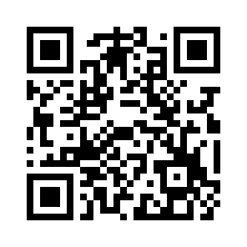 QR Code for 12hoP7XvWKyJweE34i4af1Yu1mPET7Qqht