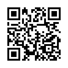 QR Code for 12hoPSDQvrSrzKppTr684kSqMvucfcJbQP