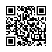 QR Code for 12hoR4bCkTGePkX9JkAap1EnxyX3mMpe1B