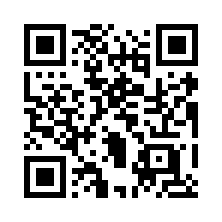 QR Code for 12hoRWC1PU8JUNUTMWZC64UUHpUH3caM3m
