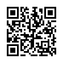 QR Code for 12hoSwRTJSuf2xdJKN2zaDuqhTAJaUNrfz