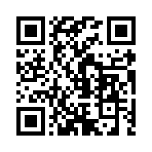 QR Code for 12hoVPUFf99QyTKtHDDmroJ4SHbDSfNTDL