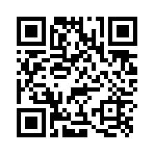 QR Code for 12hoXG4nnC8kSCwr2FUGYUPxY7AeSpminM