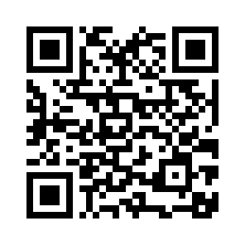 QR Code for 12hoXg53JyTGXiU5syb6k8y7CkqqYQD752