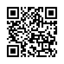 QR Code for 12hoY8nTNsvubmCGEEkFPFeuMeRfTH29yn