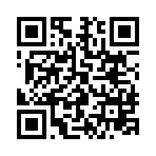 QR Code for 12hoYeiKnUghZpKkFFEdsHoSoQCFzHNFjz