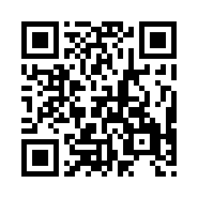 QR Code for 12hoYsnoLMvsyJ6sPGJ2maeTo18VK4LRJA