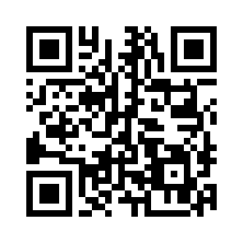 QR Code for 12hocrxgBVvGSnbjgurc79nrgrBDB89Dga