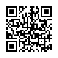 QR Code for 12hoe1k65C4aTQBS6HuSCnUcdZB6UCPLbj