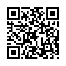 QR Code for 12hojASodFUJAvEhSs82tTCnUBFeiaWMcx