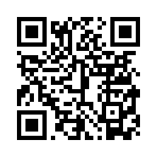 QR Code for 12hokHCryJe7w19fdCHvr3UbhMWyEx4S36