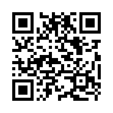 QR Code for 12hopTHCuNGAfJBcgBh2PL4JTyUtHMB8jo