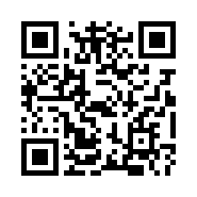 QR Code for 12houRCtkNTf1x5kg5MSQtWZPzLBmD2wXt