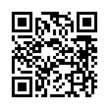 QR Code for 12howUkDzL5zcsoRzQtxAr2FdnmAtribrg