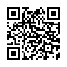 QR Code for 12hp1K18ySysU1nagMdccwfVz3ewCWUaZ1