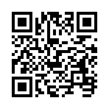 QR Code for 12hp1hSs25RcY19U7A68CodgSMpfLbnsAN