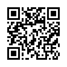 QR Code for 12hp2faSR7f8SmJQBmhTSSmav9ixkVdpfd