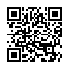QR Code for 12hp5ABTis1q5ogfT2QZTRZ5TEwtPbeYP5