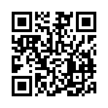 QR Code for 12hp6HhwgDa84xyRTPinFx2DtM7KCj8HT7