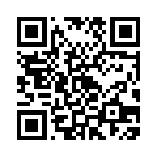 QR Code for 12hp6h3NQ9882M9PyP3ERBdGQ5KUms3X1L