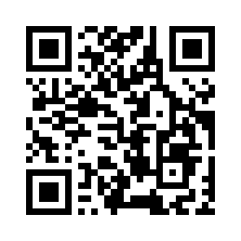 QR Code for 12hp81ScDYHRG3CodvasEfyei5v2KT8hBt
