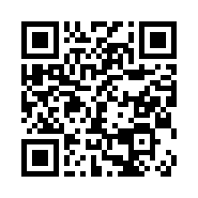 QR Code for 12hp8CSKG2f9nfWCxu3biwHSTj4NWsaXHC