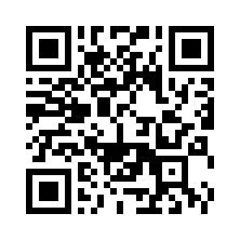QR Code for 12hpAmRNc7az3u8FXwdFrrLAZNCxSCkSCA