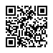 QR Code for 12hpBAP9hBsATfufRonuMvX2zF8h9RBmUN