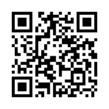 QR Code for 12hpBaechRELwfxU926dQtvv2XgmCTjbG6
