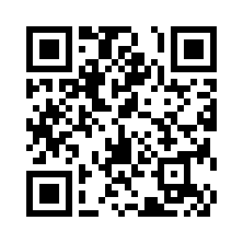 QR Code for 12hpCbrWNj4xcpPWrnuC8V2C3QhpLEGzs3