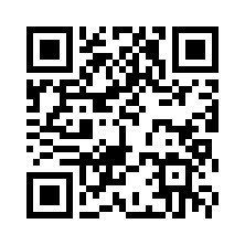 QR Code for 12hpEitncdfdKN7rEf3Gahy9Ziu3HZLPBk