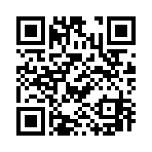 QR Code for 12hpHAweLJ94KktntPLxWAuBCfoYfZ6ein