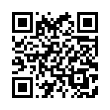 QR Code for 12hpJBuhNYv9g8MZAoFDK9c5AFVjvfBasu