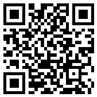 QR Code for 12hpJTAN9uBPC8iitSc5ptitT82wgocYZg