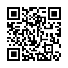 QR Code for 12hpK1RjCuwnQL4ckXPf1EjG9xp2pVnBFY