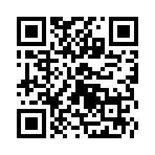 QR Code for 12hpKLYTjhPGae33gfYs3AHeJsSiPFbe82