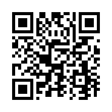 QR Code for 12hpRBgdDUZiZntweTqtUmLRc8dYwLQWZs