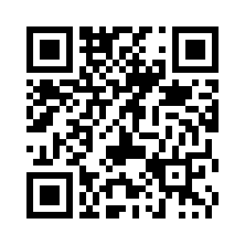 QR Code for 12hpSpYN2nCFmxndnwxoCSHkhaFAx7v7nS