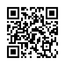 QR Code for 12hpf5FHJ2R9tMRz2hwpSboJ3u32oCSxmp