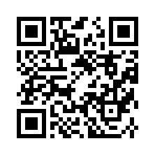 QR Code for 12hpfbeKjSd5m1PGbcUYVMVTY3dGYi8xgp