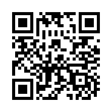 QR Code for 12hpg2NVV9GmXsd8Rzdu1biU5tbVdJYAe8