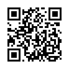QR Code for 12hpgFdsVky2pLBwkuyaP4MfsfZvHkLTrR