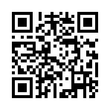 QR Code for 12hpgQ1ZSc7dLBK1NvBVBsFSsZHhH7cNJc