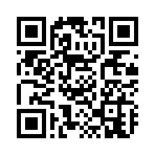 QR Code for 12hph1pDqR6wZV8JFaAT5eadcf8xrfn6F7