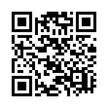 QR Code for 12hphbeWKB934Kc3Vf1JpvJJJgabaF55ct