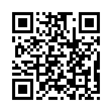 QR Code for 12hpjrb5EotP9R4y4NWnMbC2Qd7kUiaePT