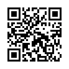 QR Code for 12hprapHPB6S2XPMj8nATwjLBFKbGVCs2j