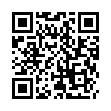 QR Code for 12hpss1FNXEHXBoU3vPDUx5etQJbusGo8b